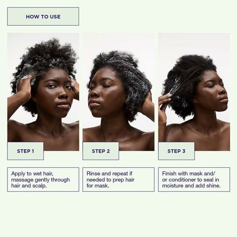 V5H91AA64F040B90CBCD0036310DB51F1A3R6063909P7