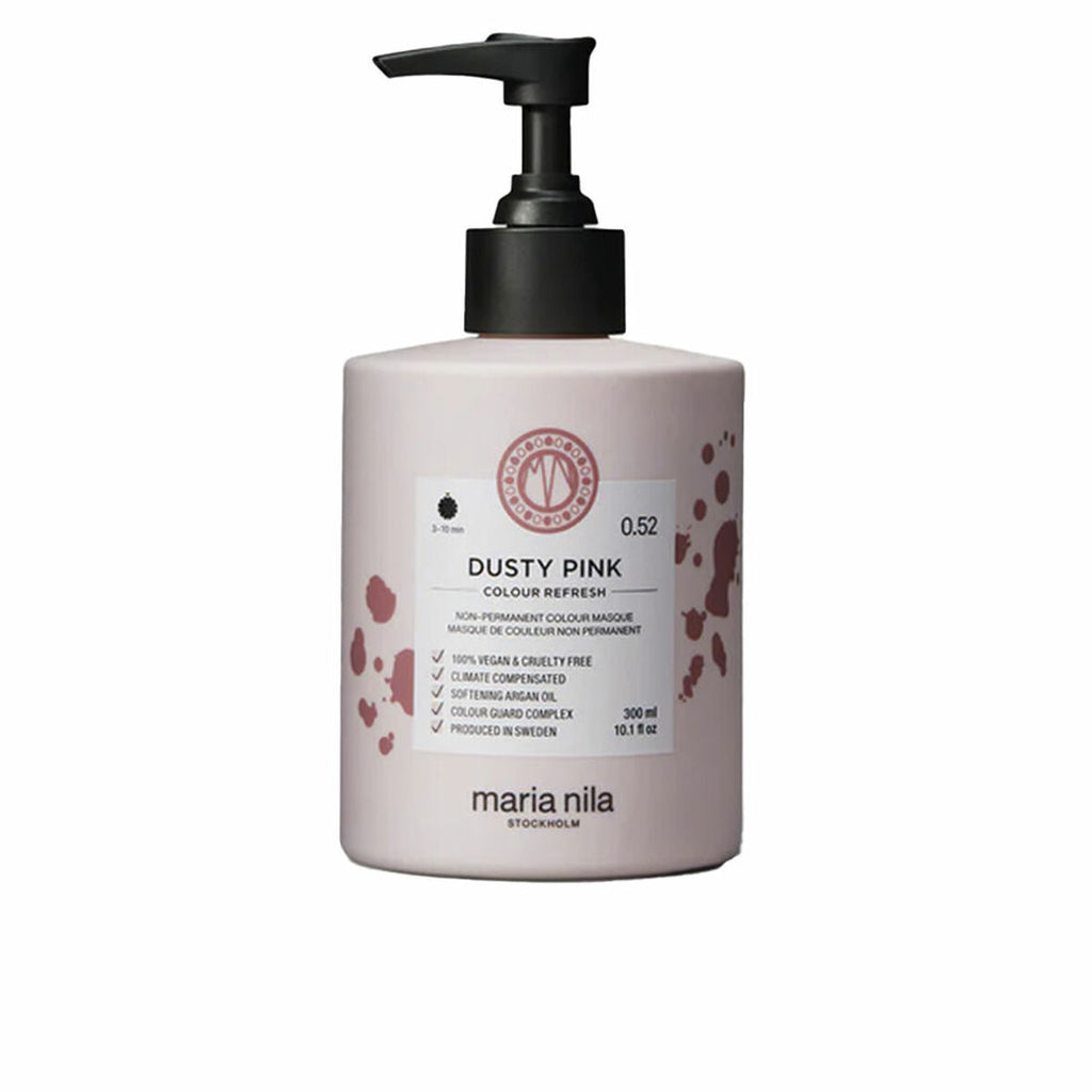 V5H65547A9AB5A8A3F7F206F4265109705FR6518012P1