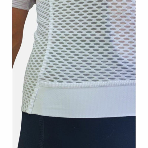 V6H5B0E351680B4DE12F2B39C0EFCCB0903R5494691P3