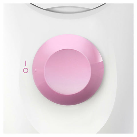 V5H574E4BF525214237EF1643C0CF959806R5997915P8