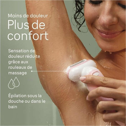 V7HBAACE7AD4ECDDF3ADFCF0D854D1E1ED0R7023873P6