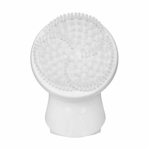 V5H09379A8644A74A07B87F30A1467E67EAR6837133P9