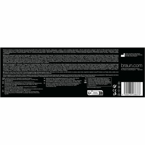 V5HDBA31A4F29075C80CE7BEDB2C5D5F3C1R6443276P6