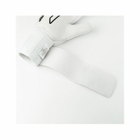 V5H73C1044C4526A1A92111DE14A18D3CA7R6134947P5