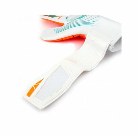 V5HEB06E3C6B8755E0B28014CD39A5995ADR6134912P4