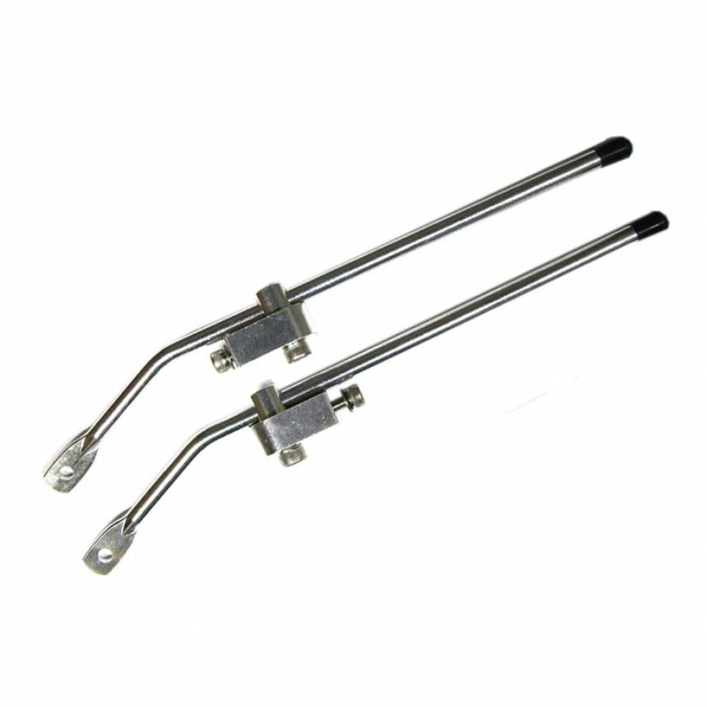 V6H6BF82F397ED2A9E9FB6650F3CD6A7F93R4512912P1