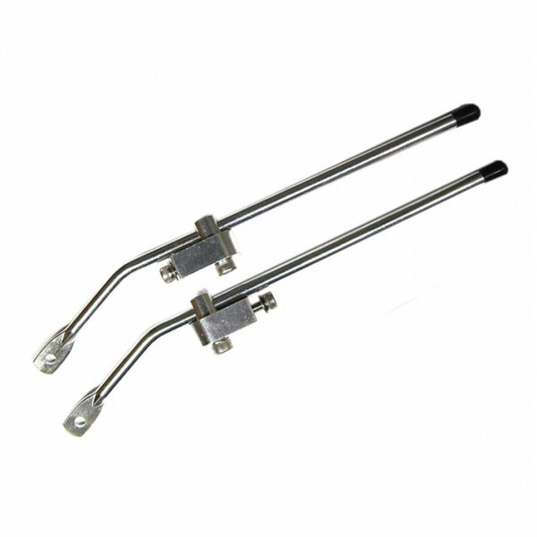 V6H6BF82F397ED2A9E9FB6650F3CD6A7F93R4512912P1