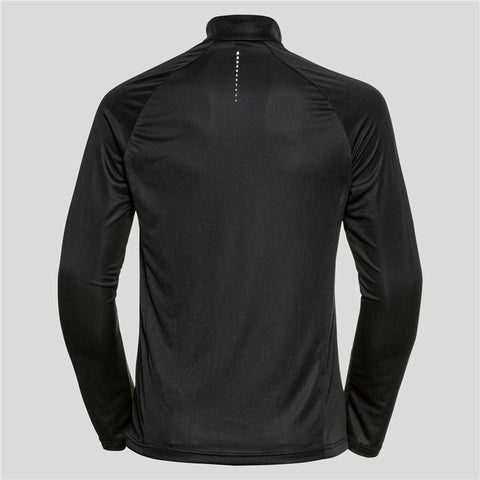 V6HA6A15EEEF5A1A84050A957B66C376877R4722020P2