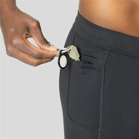 V6HF742631FDF9ABAF50CD0777E14DD5278R7231691P5