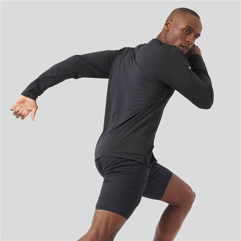 V6H6F1570F75E72608BCDCCD3714512139ER4666795P4