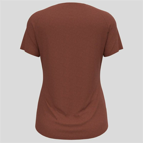 V7H62676E52D67F98BD0B31B5B606A8DD8FR3718416P2