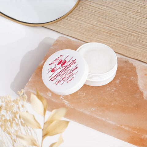 V4H2E493441709315F774855D2EF8C0CE5AR7528092P3