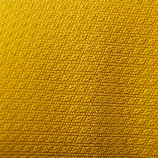 V2HB8F7A0B953BE69B290C7422AFF967BEDR7643850P2