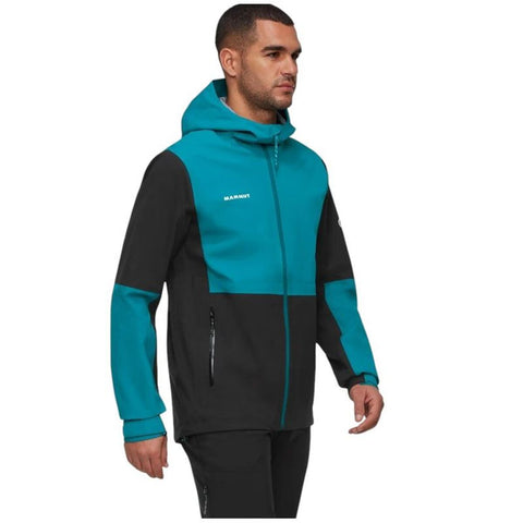 V2HBED1459DE65A36208105FC34DFCD6F22R7638965P4