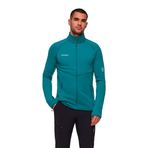 V2H154E65E7030D8B98C127DE7B39E17850R7638958P2