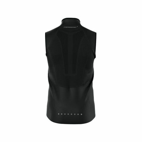 V8HCE23367AABF5A14B9FCCB82BB04B196BR4760738P3