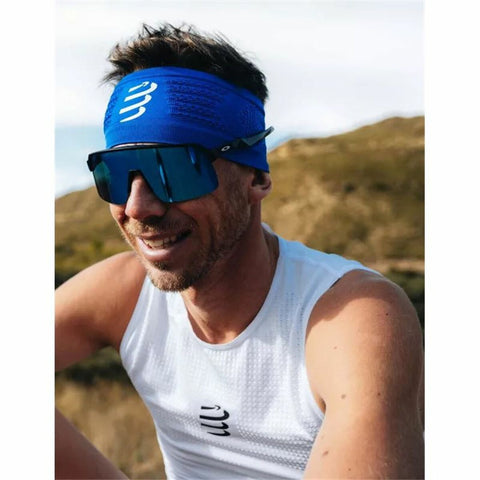 V5HECAA7B6D472B14C893CE4777C4DB766BR4934864P3