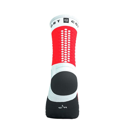 V2H5DAEB32E9A0C03284A3E485434D8D10DR7643554P3