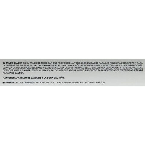 V2HC8AE4A962DD729B41D94AD13C2D0FE74R7630276P4