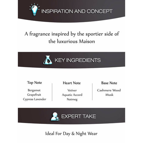 V5HD2BA9240DB68FEE1B2D6F05B8755954ER5975636P7