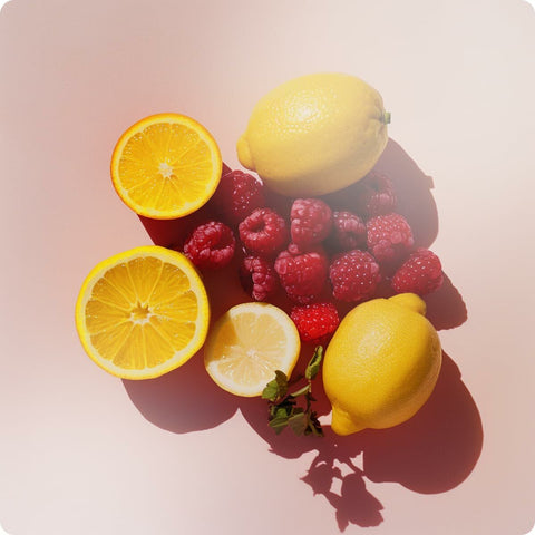 V4HAC99FA3EB2516DFE3FCC070D216466F3R6970216P5