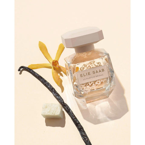 V4H90F01078D52A3062209B3C193D5C3355R6863753P7