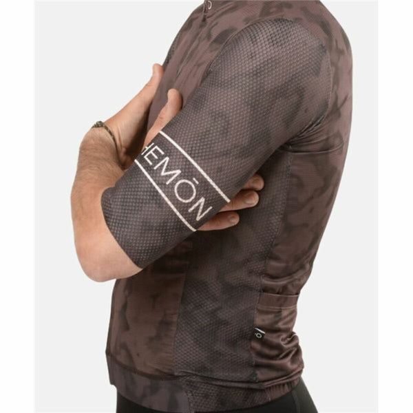 V6H7E70B02240A8FECFA1732D12E58108FER5494668P2