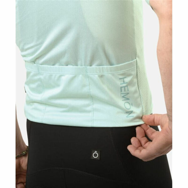 V6H973A255F32817E7B803E01B9171EAE34R5494687P2