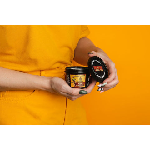 V4H23ECD8B9460C3DE29CEEC68E5D8941E3R7101852P5