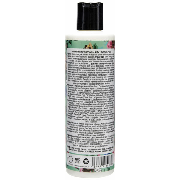 V5H686B92DD45B7DC6D3F1F3D78781E49E1R5676898P2