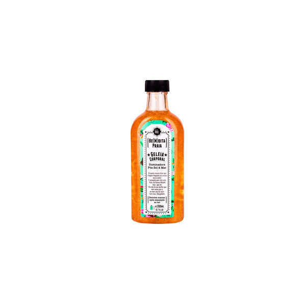 V5H3F42AF6B21C180E5BAA85E18DD02840BR5682422P1