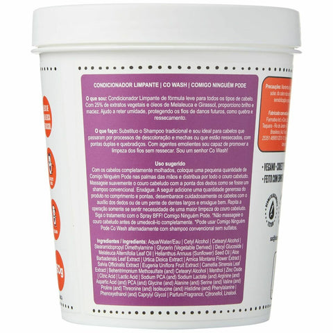 V6H26B3623720BBB07A180C419016D8C93DR4445543P2