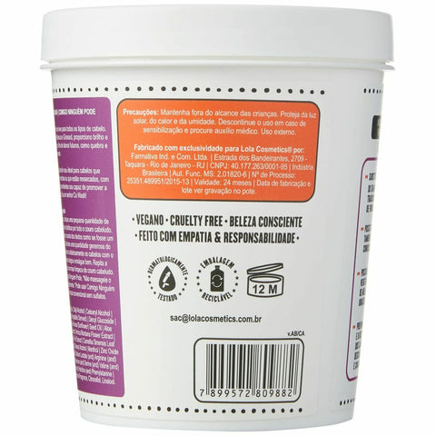 V6H365E31963B38AA928EC00D4C73053BD7R4445545P3