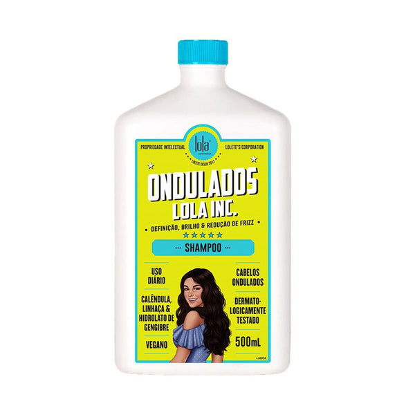 V6HEC9CCFC267EEA6686417D65BC4C253A9R5131478P1