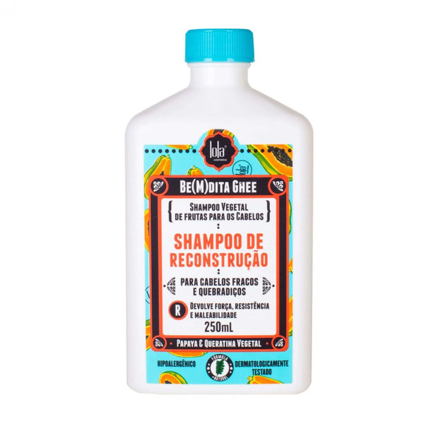 V5H1178B11634CDC42DC852AE7CE9EB71D5R5550550P1