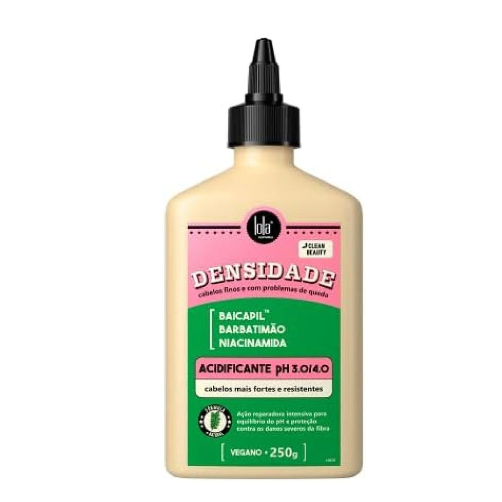 V7H9682A30970A181F0D8A625CCE15BAADAR5433295P1