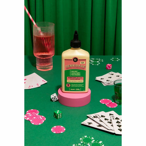 V8HFA9AA7541E7C746EA94385A552C0BCCCR7056643P5