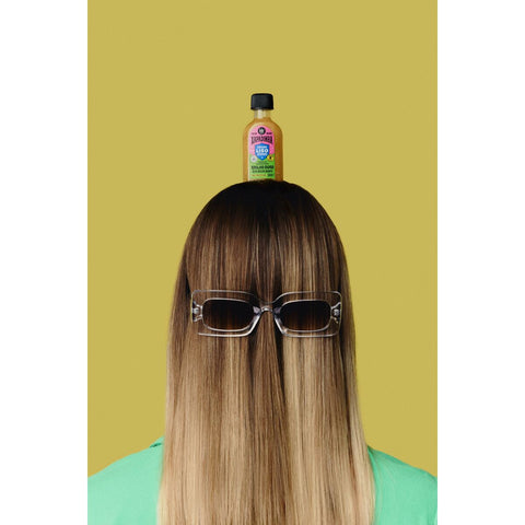 V5H7E1E5E38CD8575C62B90543BE9CC1ED4R5774779P6