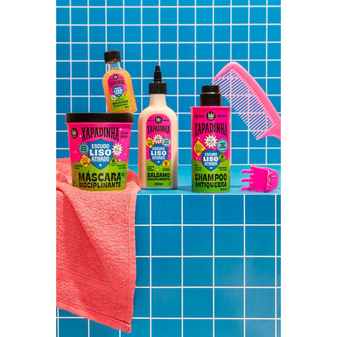 V5H7C04CAEE6F45B1DBDC47B72F7DAF5E55R5774785P8