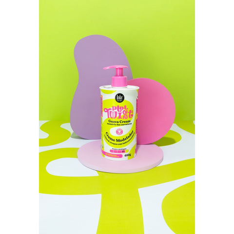 V6H0F6B2757270589E945279AA8799B3318R6487113P2