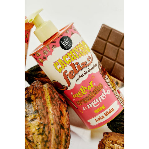 V6HF7E540D0A5DA56C58CE98C4DB79F6202R6487259P4