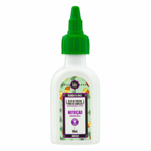 V4H2111E3ABD3CE49862FF9510F817ABEC1R7102142P1