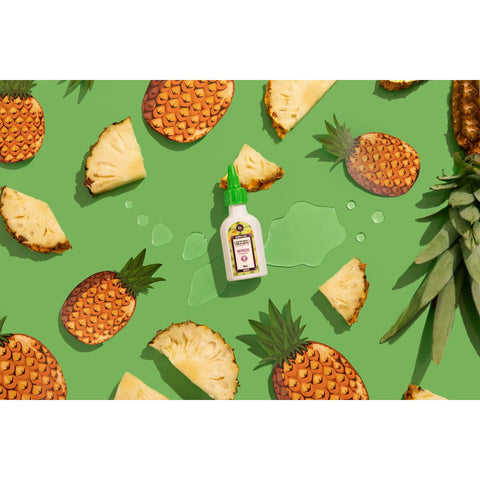 V4H51FE825BB367F65AA686AA58F110C862R7102149P5