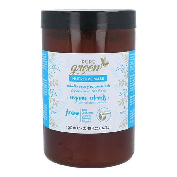 V13HA2C5619F94D77AEE1F8D4BB36FE6B117R3865885P2