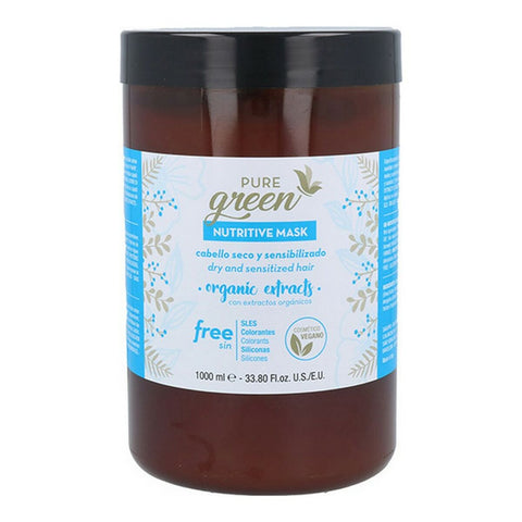 V13HA2C5619F94D77AEE1F8D4BB36FE6B117R3865885P2