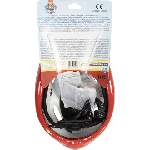 V8HD4E07CEA579082795E47165E73CE881DR5500482P7