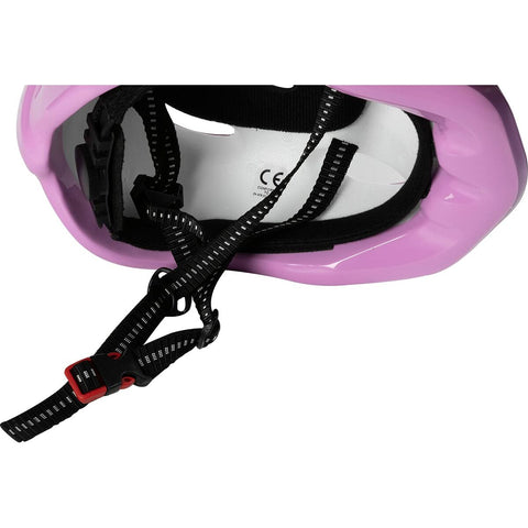 V8HDBD70F92F8108F002A62B75D3D2FFAB9R7038724P7