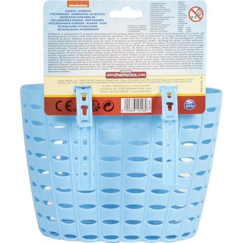 V10H24446076893655C0E4AC985C7DA05632R6989493P4