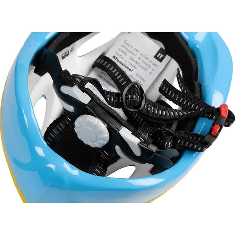 V7H9E39E70477C0ECA33A51FAFCD903584FR4449098P3