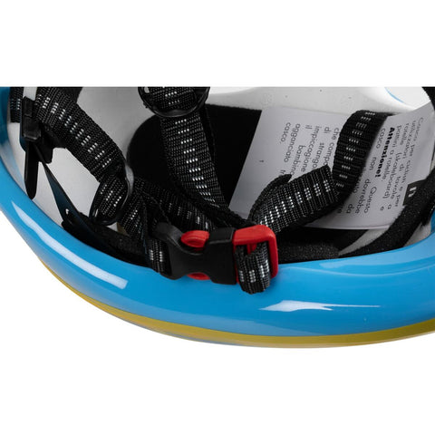 V7H1ACF92C3B63D7FB786FDB94397BF4574R4449101P4